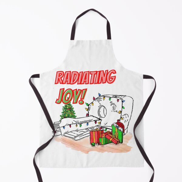 Item preview, Radiating Joy designed and sold by JLFInspArt.