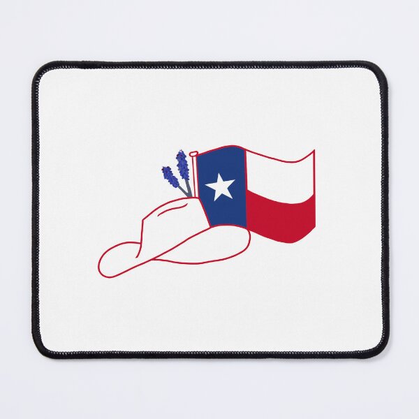 Item preview, Texas Pride  designed and sold by CarolineER.