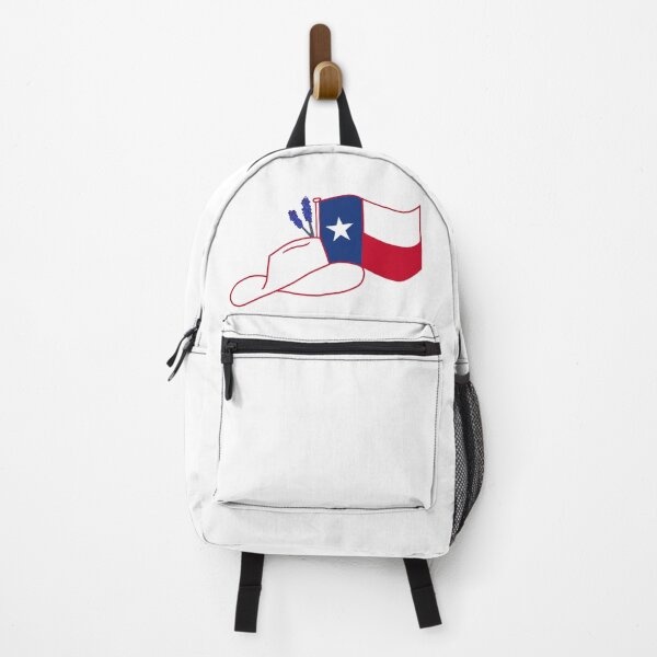 Item preview, Texas Pride  designed and sold by CarolineER.