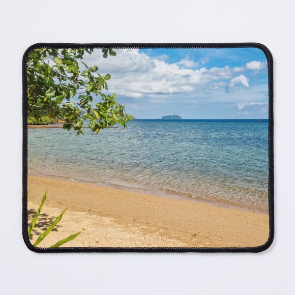 Item preview, Cabo Beach designed and sold by Ross.A.Campbell.