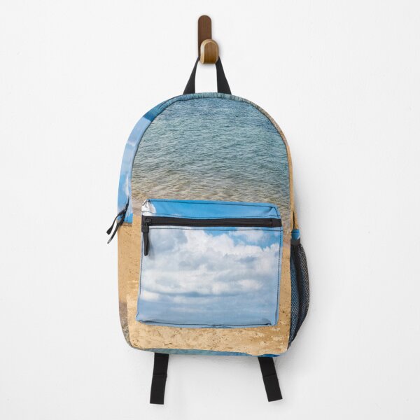 Item preview, Cabo Beach designed and sold by Ross.A.Campbell.