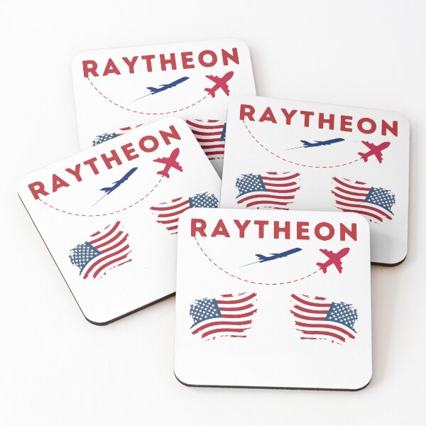 Item preview, Raytheon US Fighter designed and sold by Quirky Dez.