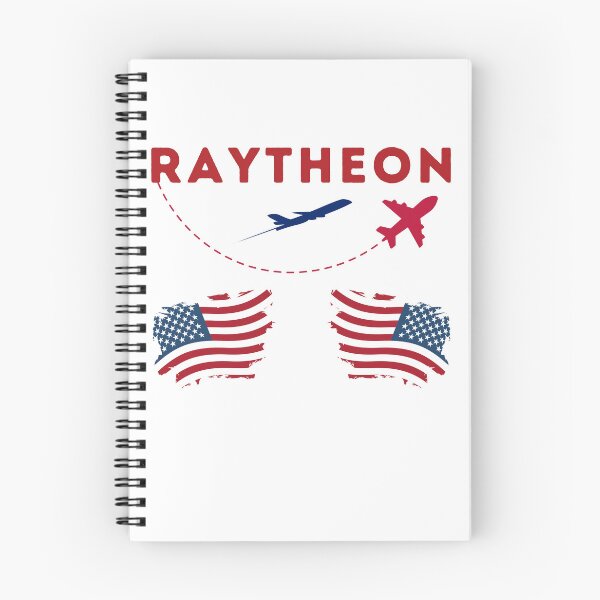 Item preview, Raytheon US Fighter designed and sold by Quirky Dez.