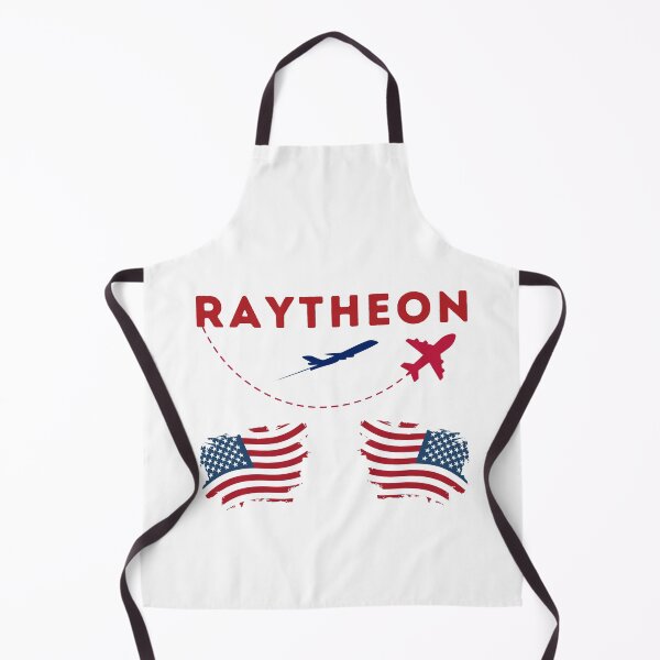Item preview, Raytheon US Fighter designed and sold by Quirky Dez.