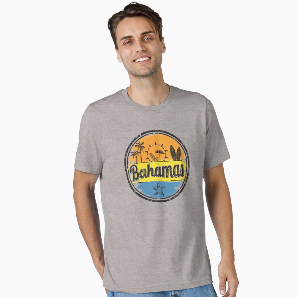 Item preview, Essential T-Shirt designed and sold by DV-LTD.