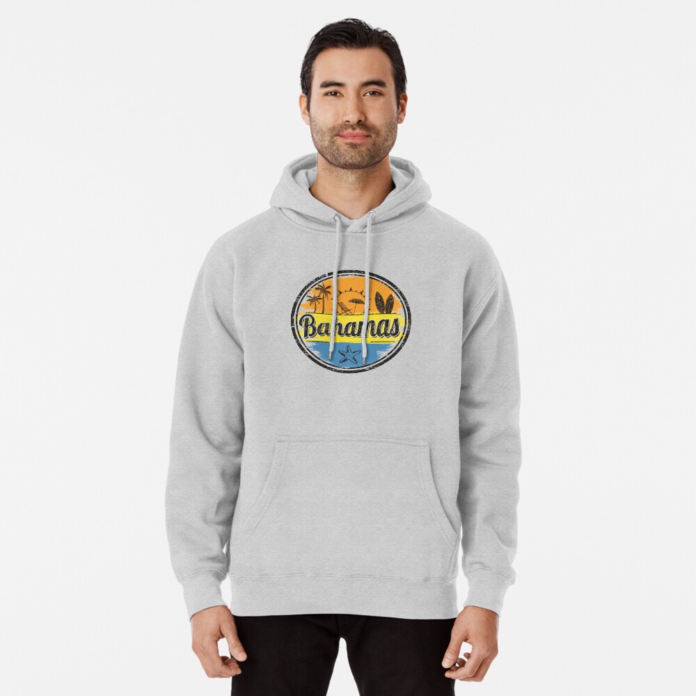 Item preview, Pullover Hoodie designed and sold by DV-LTD.