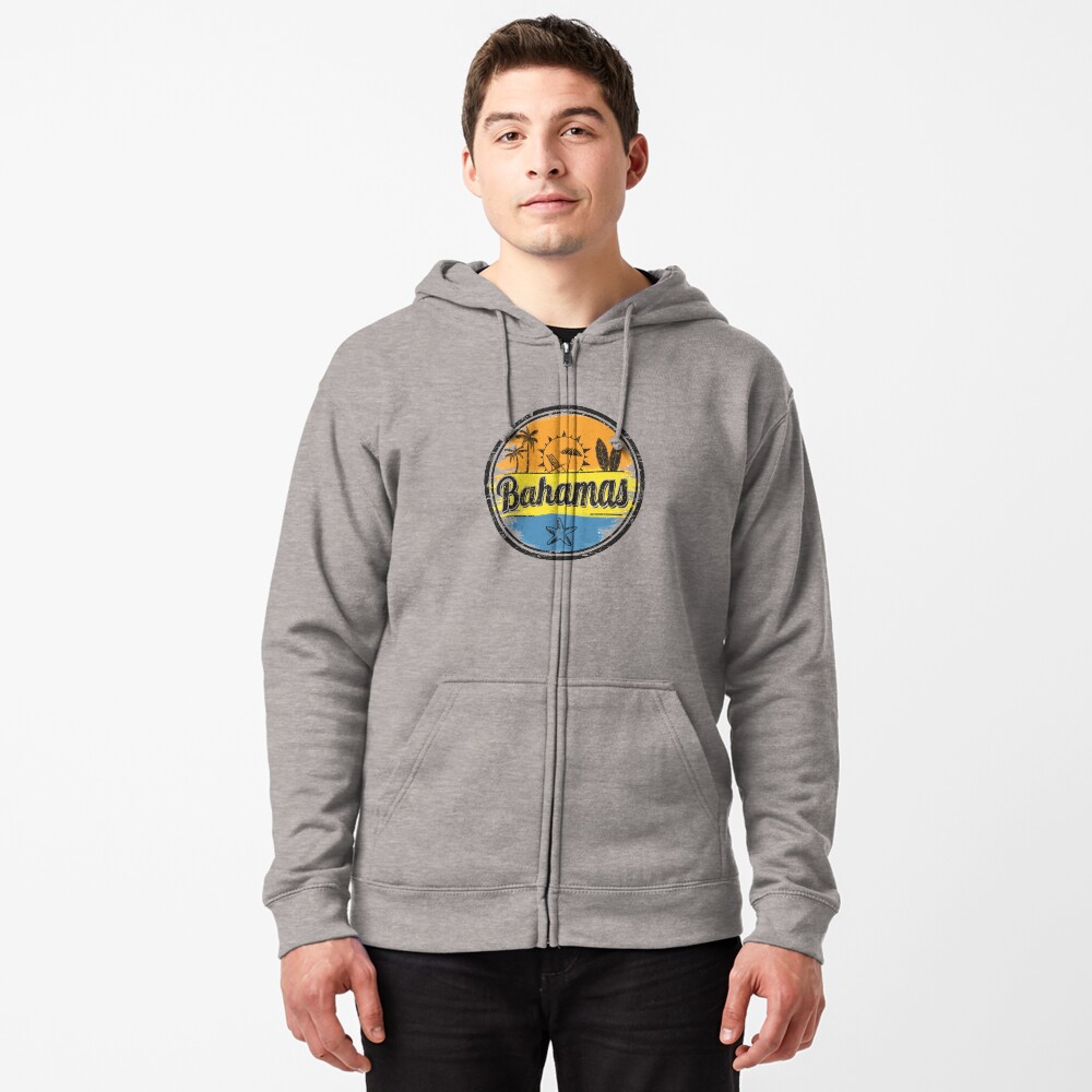 Item preview, Zipped Hoodie designed and sold by DV-LTD.