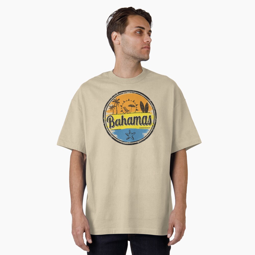 Item preview, Oversized T-Shirt designed and sold by DV-LTD.