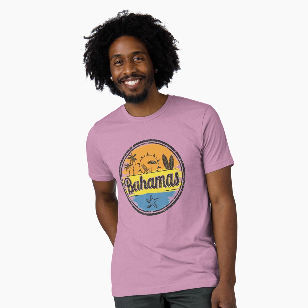 Item preview, Tri-blend T-Shirt designed and sold by DV-LTD.