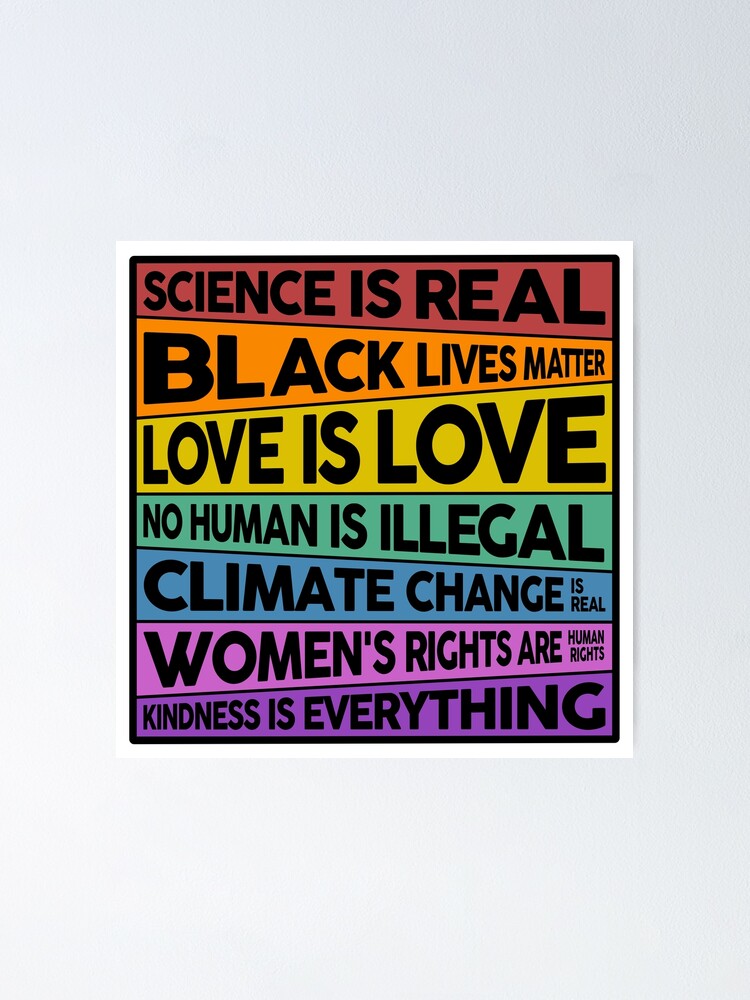 Love Is Kindness T-Shirt Black Lives Lgbt Equality Feminist Love Is Kindness T-Shirt Black Lives Lgbt Equality Feminist