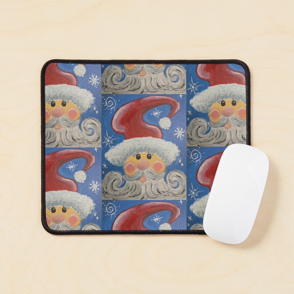Item preview, Mouse Pad designed and sold by Riffraff81572.