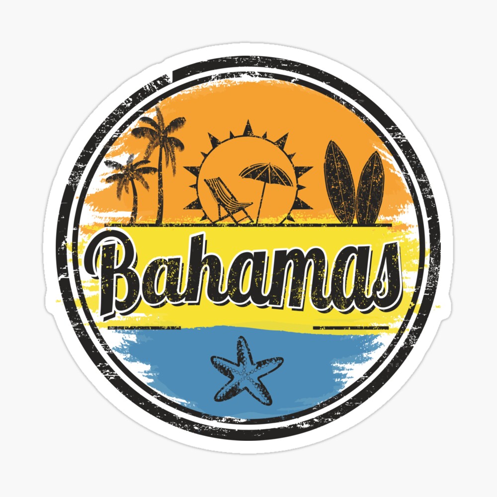 Made In Bahamas Rubber Stamp Stock Vector Image & Art - Alamy