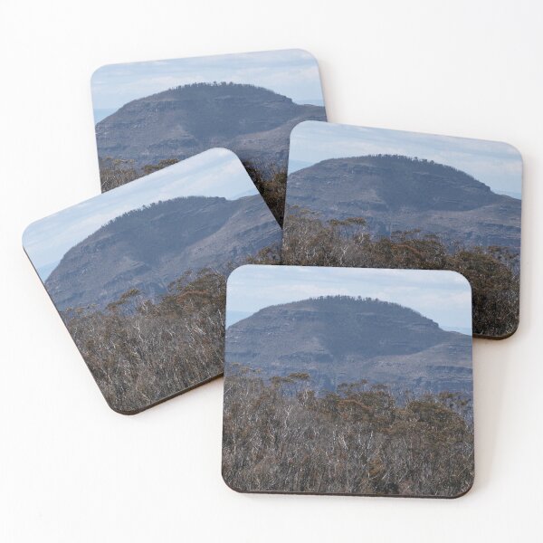 Item preview, Blue Mountains designed and sold by Salieri1627.