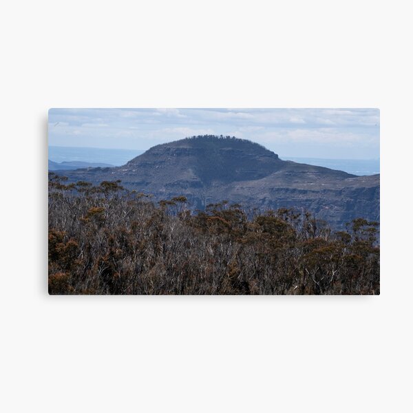 Item preview, Blue Mountains designed and sold by Salieri1627.