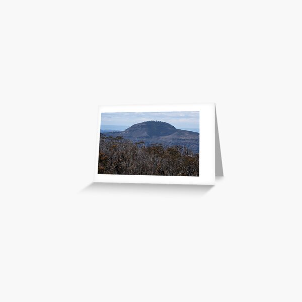 Item preview, Blue Mountains designed and sold by Salieri1627.