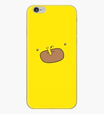 Choomah iPhone Case