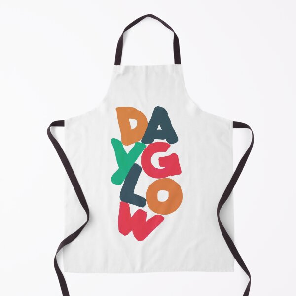 Item preview, dayglow designed and sold by creative-spaces.