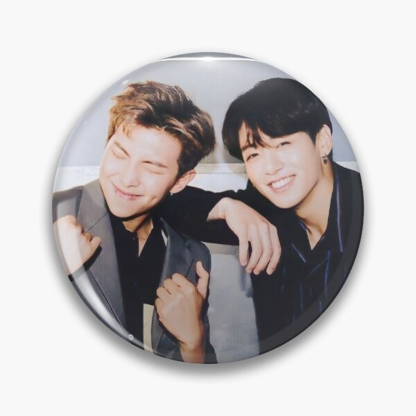 Item preview, ship namkook aesthetic designed and sold by Juditicona.