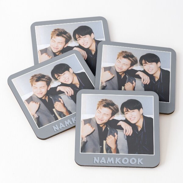 Item preview, ship namkook aesthetic designed and sold by Juditicona.