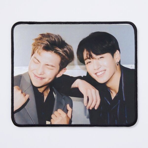 Item preview, ship namkook aesthetic designed and sold by Juditicona.