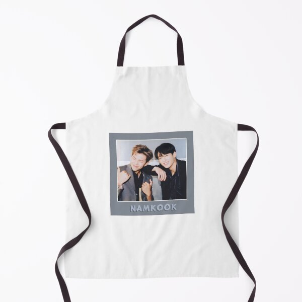 Item preview, ship namkook aesthetic designed and sold by Juditicona.