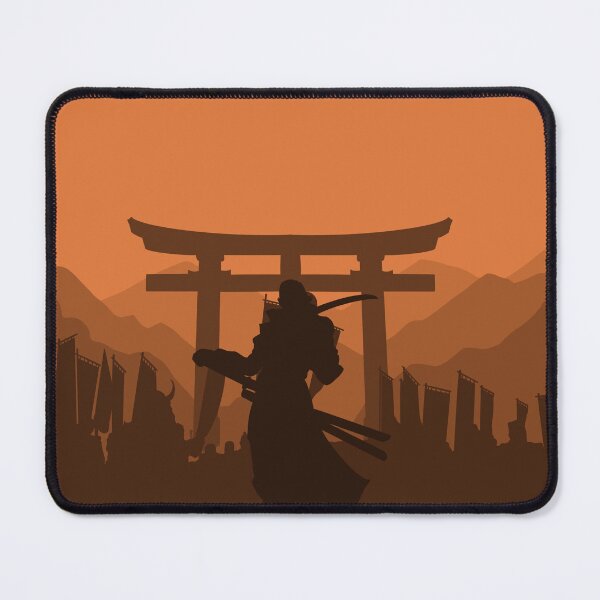 Item preview, Katakura Konjuro designed and sold by Adrielvector.