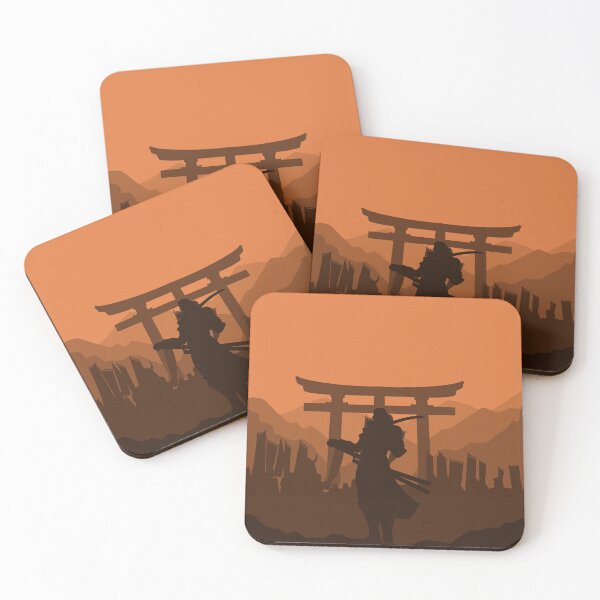 Item preview, Katakura Konjuro designed and sold by Adrielvector.