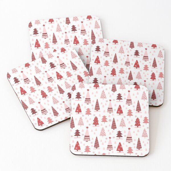 Item preview, Christmas Tree Farm designed and sold by Bliss Find And Design.