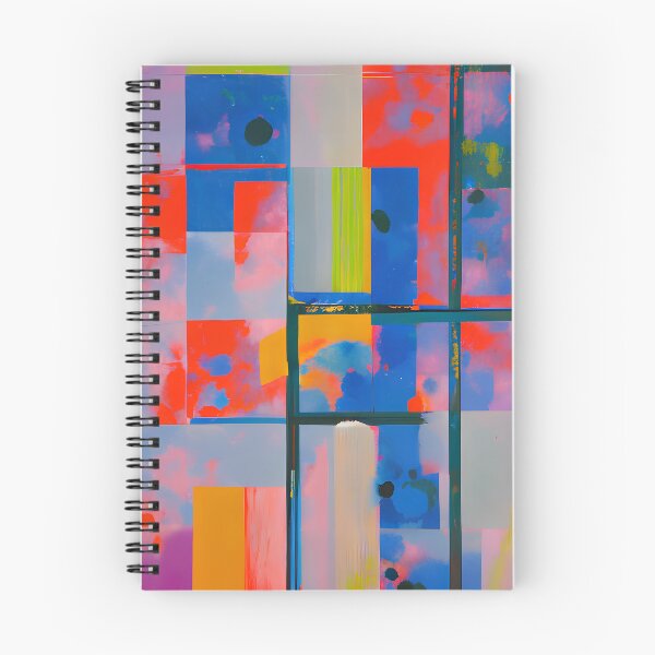 Item preview, Abstract painting  designed and sold by Discount code.
