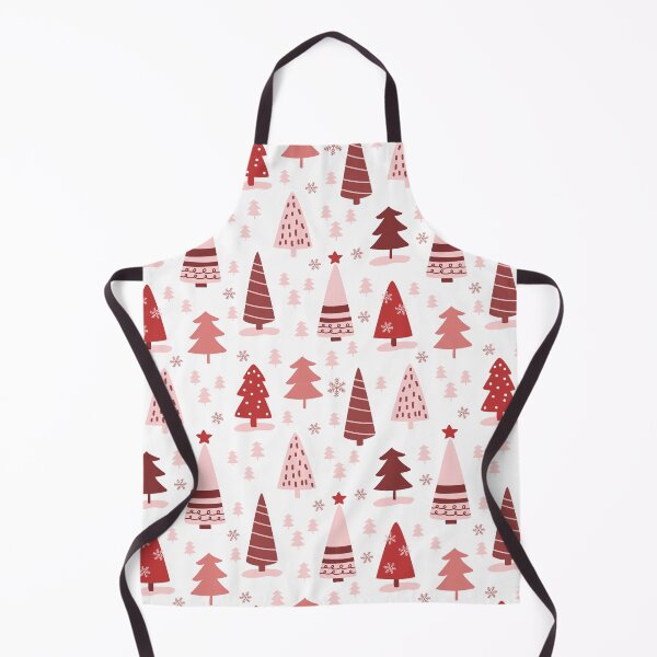 Item preview, Christmas Tree Farm designed and sold by Bliss Find And Design.