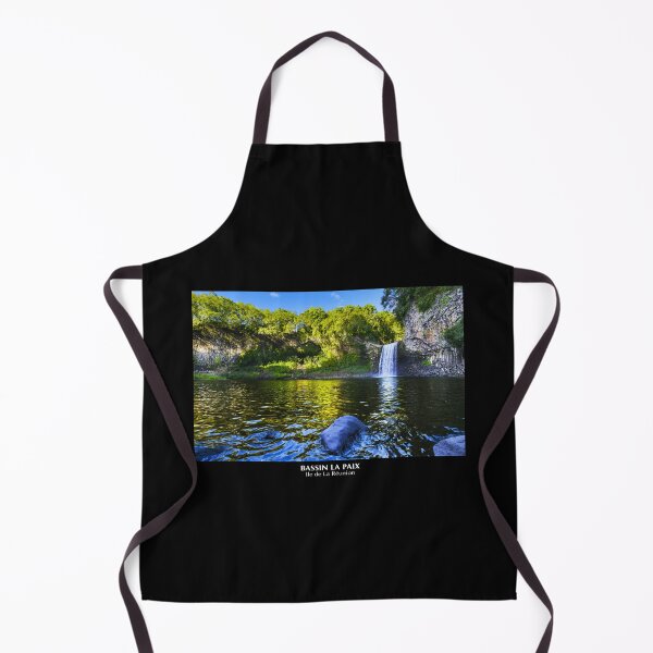 Item preview, Bassin La Paix on Reunion Island designed and sold by Gaël FONTAINE.