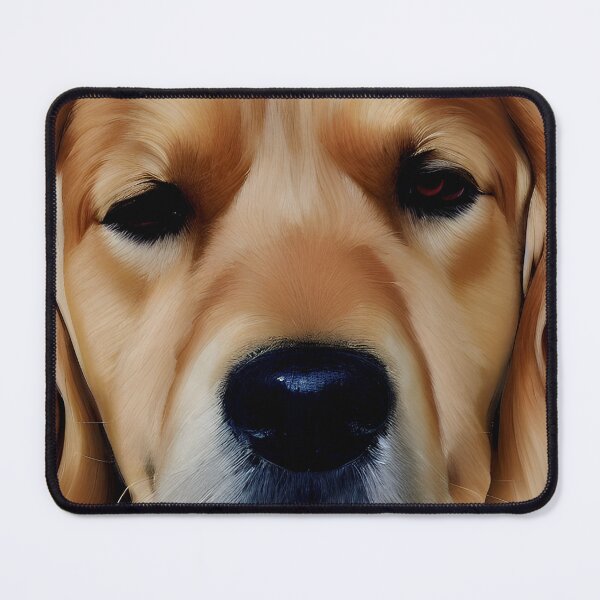 Item preview, golden retriever dog lovers #59 designed and sold by supeart.