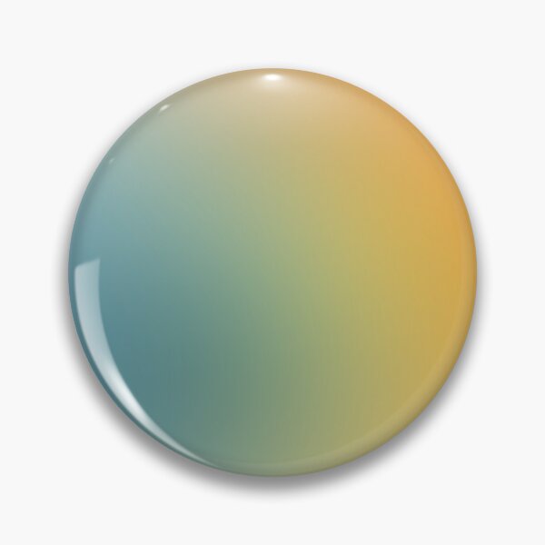 Item preview, Dreamy yellowish mix gradient designed and sold by RIXXI HEY CO..