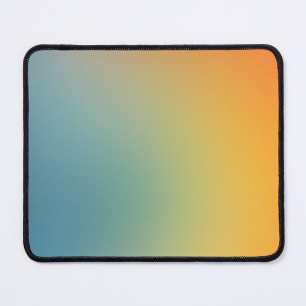 Item preview, Dreamy yellowish mix gradient designed and sold by RIXXI HEY CO..