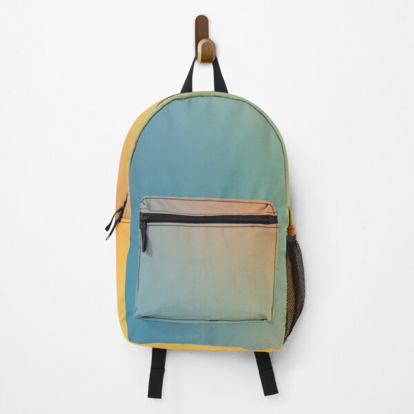 Item preview, Dreamy yellowish mix gradient designed and sold by RIXXI HEY CO..