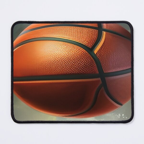 Item preview, Sports: Basketball in the City designed and sold by deniselynnimage.