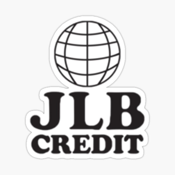 JLB Credit Peep Show Company Sticker For Sale By Everett460931 peep-show-adult-video-refinery29-how-to-take-photos-peeps-london