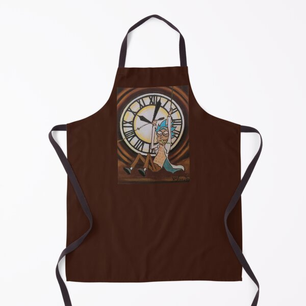 Item preview, Funny future designed and sold by Yelenaday.