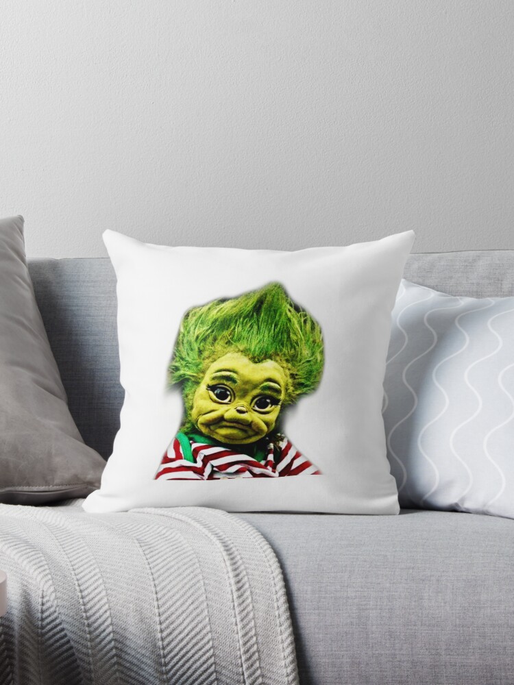 https://ih1.redbubble.net/image.4519277516.0890/throwpillow,small,750x1000-bg,f8f8f8.jpg