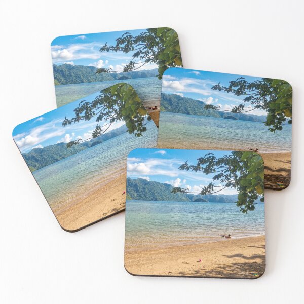 Item preview, Cabo Beach designed and sold by Ross.A.Campbell.