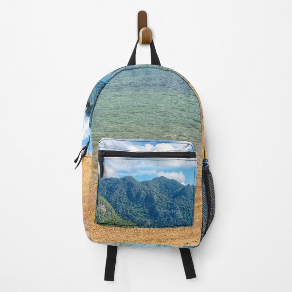 Item preview, Cabo Beach designed and sold by Ross.A.Campbell.