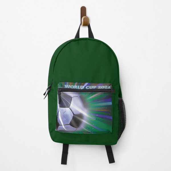 Item preview, World Cup 2022 designed and sold by Thionas.