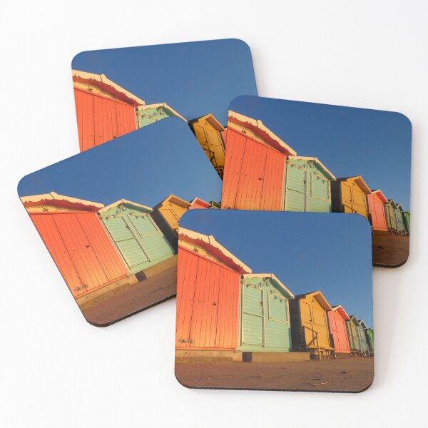 Item preview, Sunrise Glow designed and sold by wiggyofipswich.