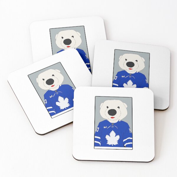 Item preview, Carlton the Bear  designed and sold by macd4485.