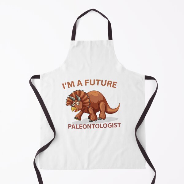 Item preview, i'm a future paleontologist designed and sold by Usatazon on.