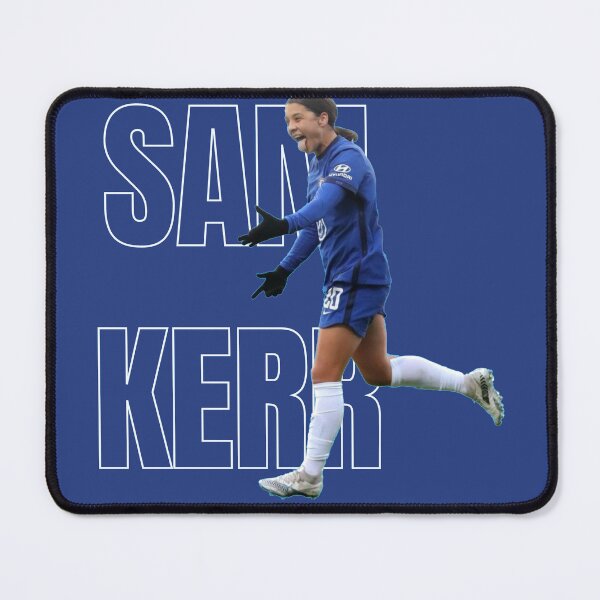 Item preview, Blue Kerr Graphic design  designed and sold by suwila19.