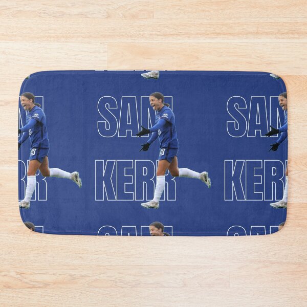 Item preview, Blue Kerr Graphic design  designed and sold by suwila19.