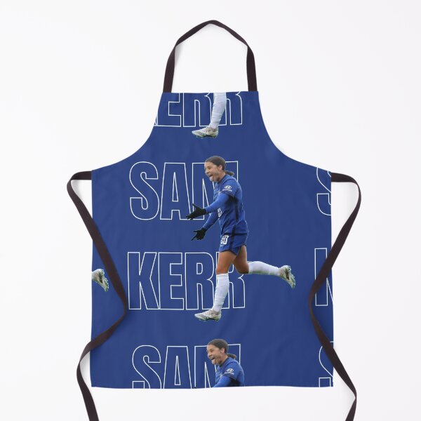 Item preview, Blue Kerr Graphic design designed and sold by suwila19.