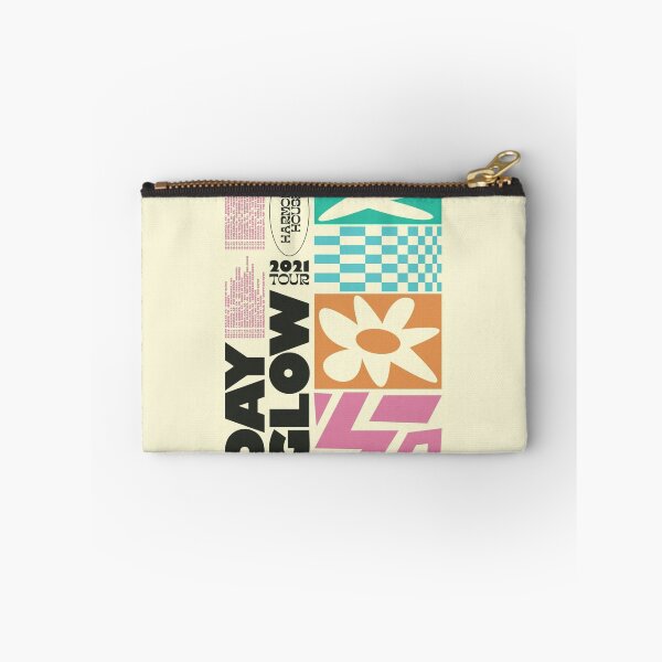 Item preview, 2021 tour designed and sold by creative-spaces.