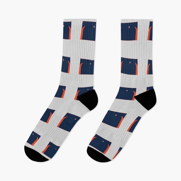 Item preview, Denver Football (Alternate) designed and sold by doctorheadly.